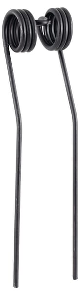 BPA000088385