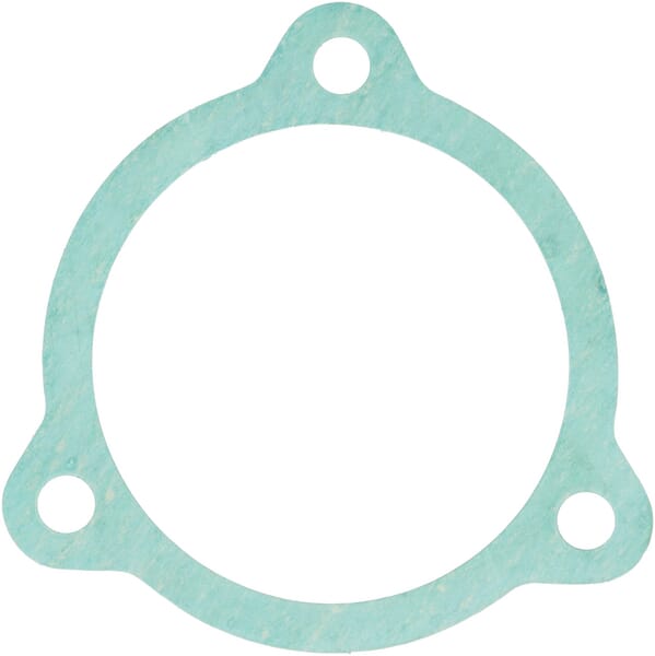 BPA000050098