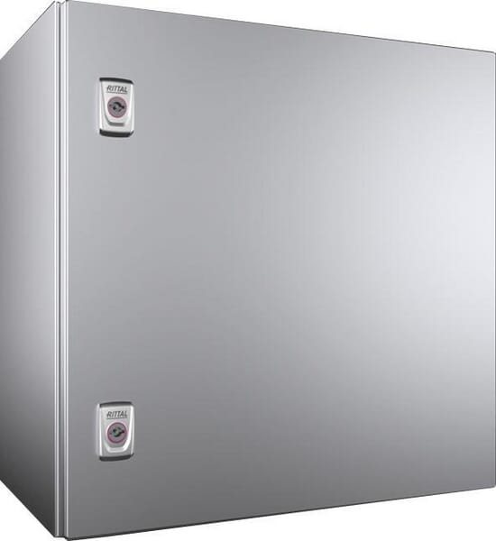 BPA000233462