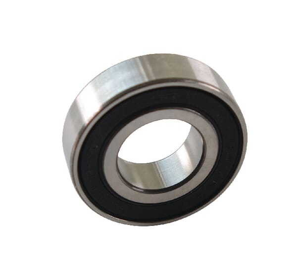 BPA000227101