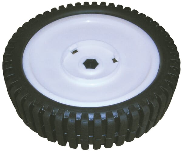BPA000271164