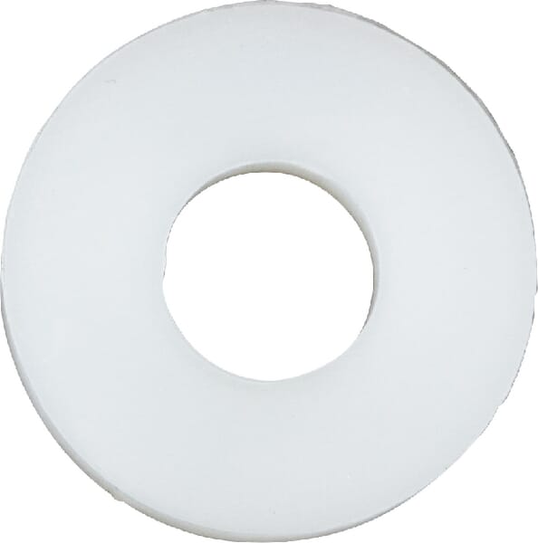BPA000158612