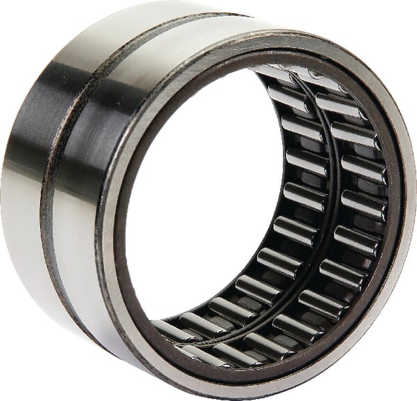 BPA000349717