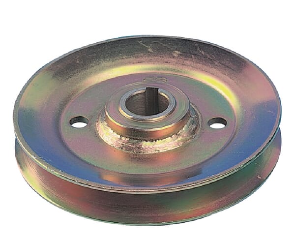 BPA000273108