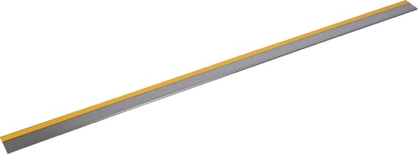 BPA000402044
