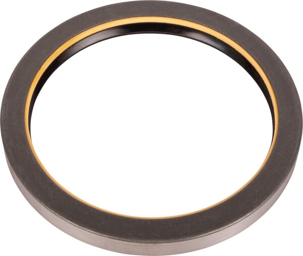 BPA000173962