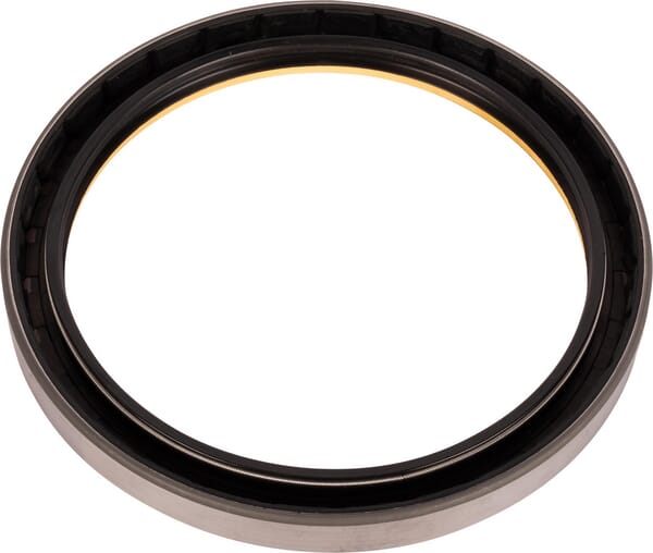 BPA000173962