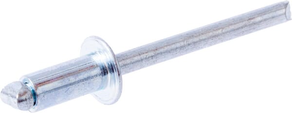 BPA000236195