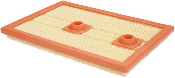 BPA000238568