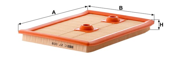 BPA000238568