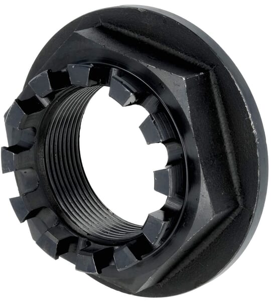 BPA000089195