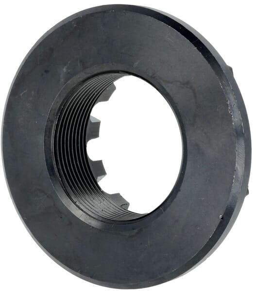 BPA000089195