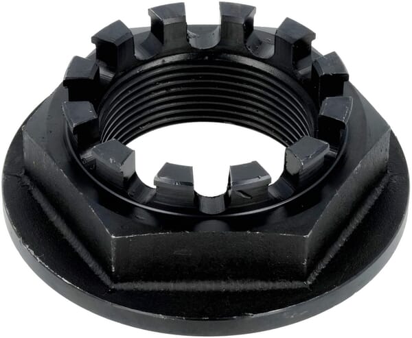 BPA000089195