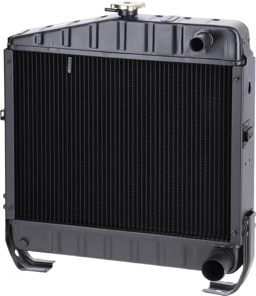 BPA000090566