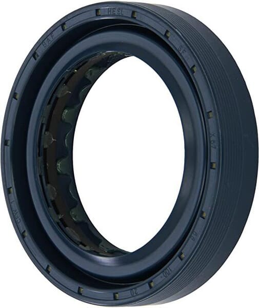 BPA000016544