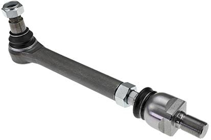 BPA000390161
