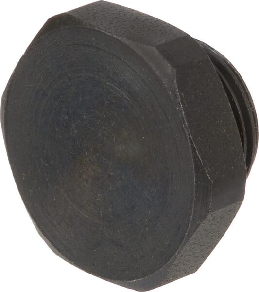 BPA000009487