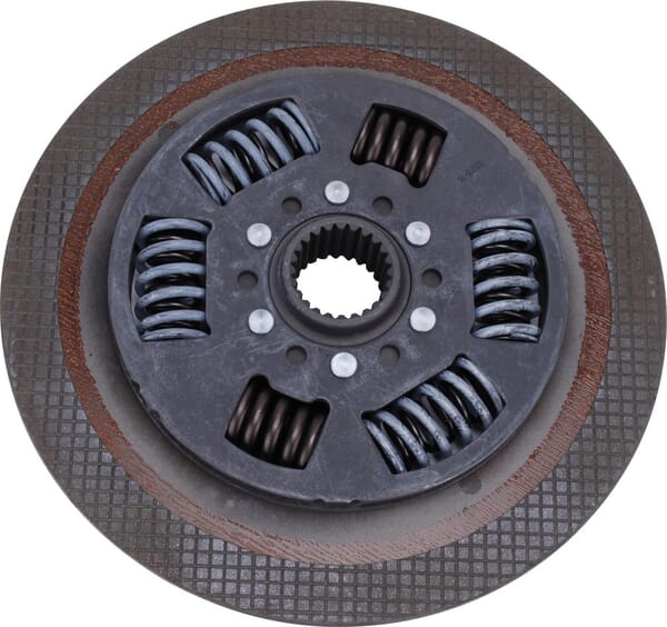 BPA000089147