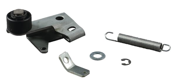 BPA000249048