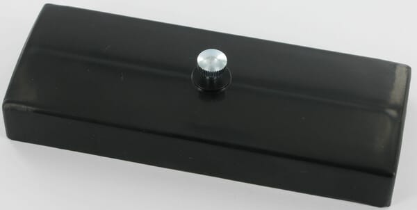 BPA000041207