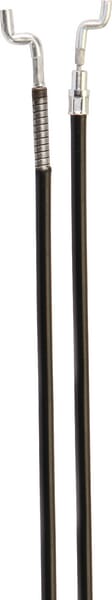 BPA000264120