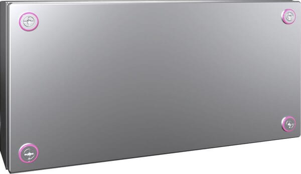 BPA000305479