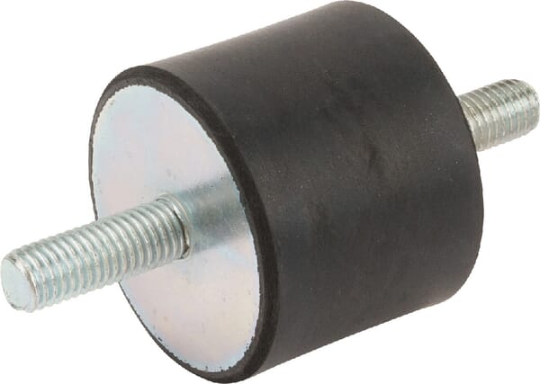 BPA000129051