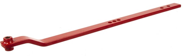 BPA000161176