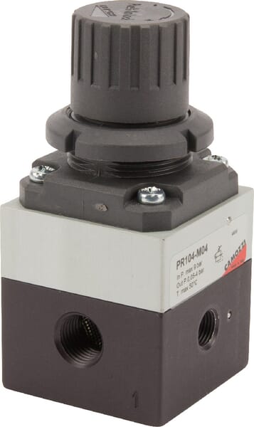BPA000341407