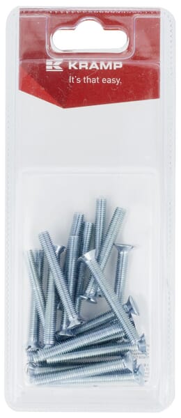 BPA000302044