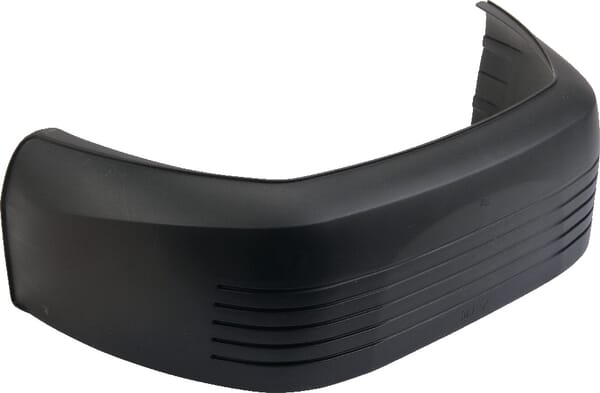 BPA000039931
