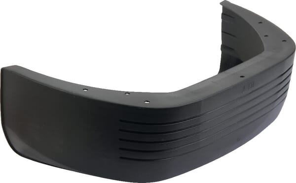 BPA000039931