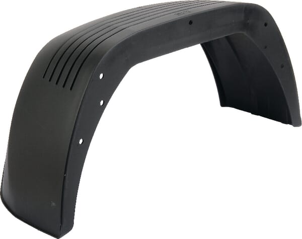 BPA000039931