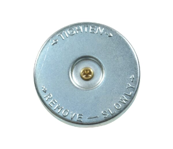 BPA000181996