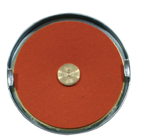 BPA000181996