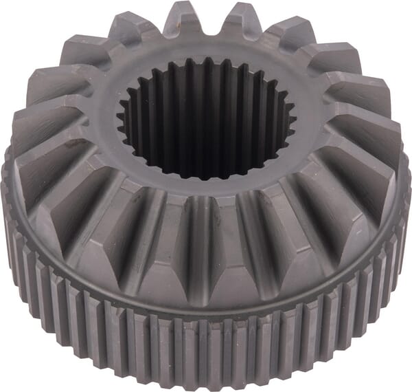 BPA000303792