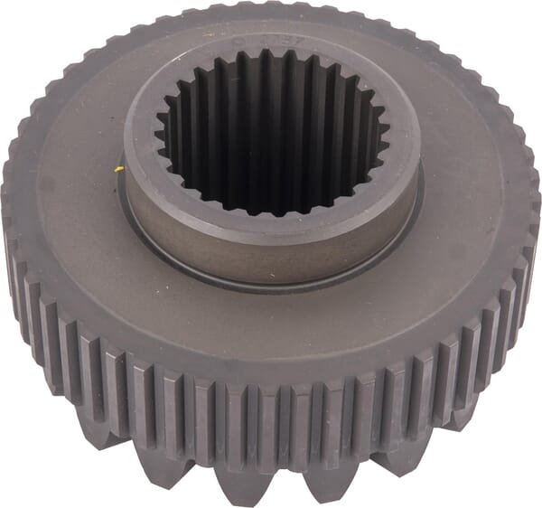BPA000303792