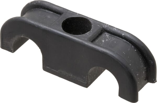 BPA000256402