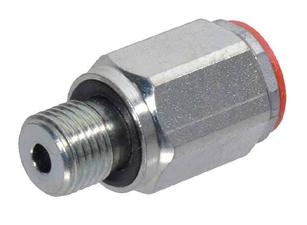 BPA000402281