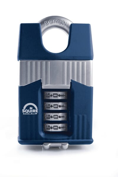 BPA000400505