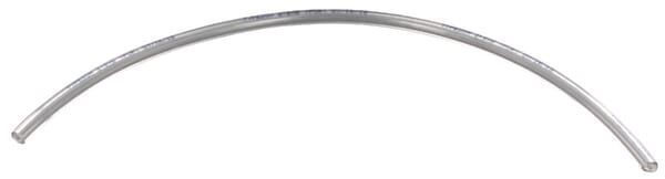 BPA000039076