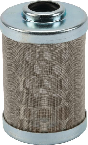 BPA000374873