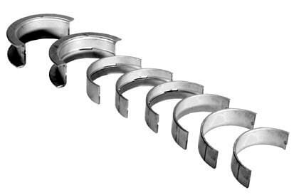 BPA000385618