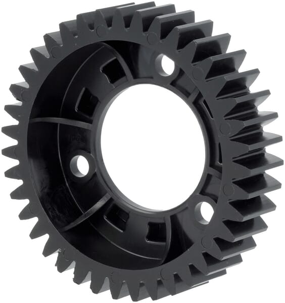 BPA000354512