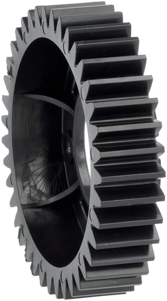 BPA000354512