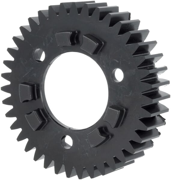 BPA000354512