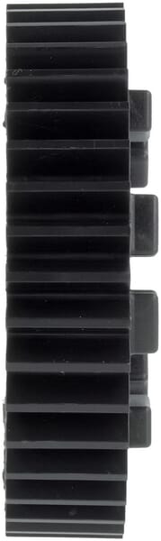 BPA000354512