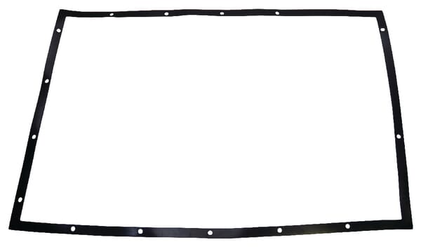 BPA000342800
