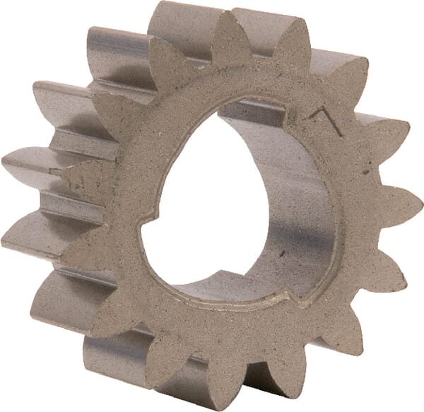 BPA000102472