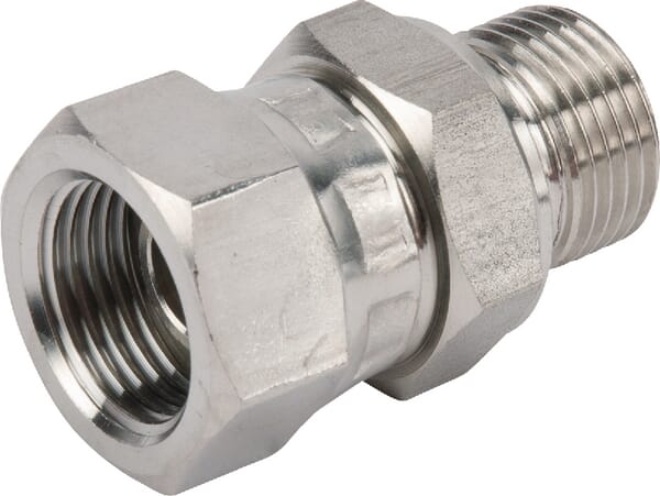 BPA000393314